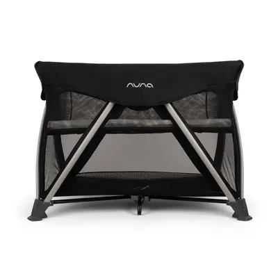 Nuna - Patut Pliant Sena Aire Caviar Pjbtc16507cvrgl