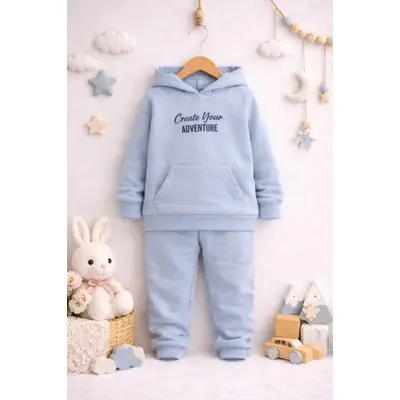 Set memoza adventure bm2096-1