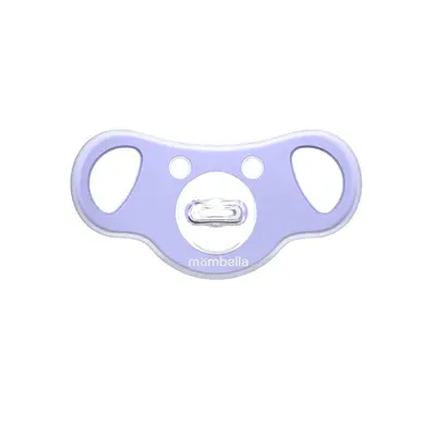 Suzeta Ortodontica de Noapte, 0 Luni+, Mombella &ndash; Koala KRTM01204