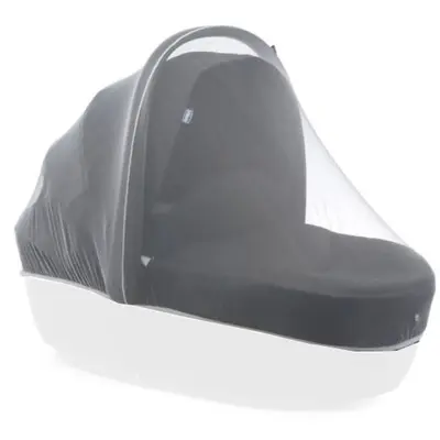 Plasa tantari pentru landou CHC79535-8