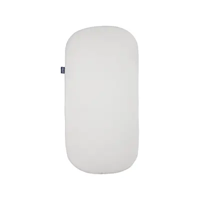 Saltea pentru Chicco Baby Hug, 0 luni+ CHC79606-8