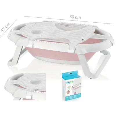 Suport textil pentru cadite pliabile Babyjem JEMbj_625