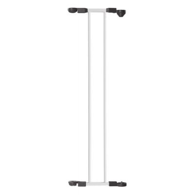 Extensie 20cm MyGate REER 46720