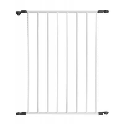 Extensie 60cm MyGate REER 46760