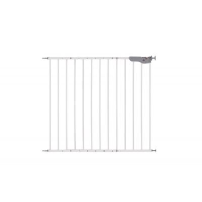 Poarta de siguranta S-GATE ACTIVE REER 46115