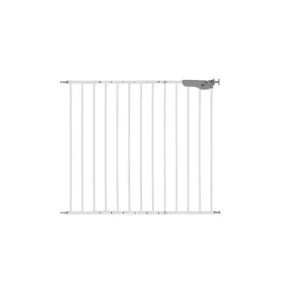 Poarta de siguranta S-GATE ACTIVE REER 46115