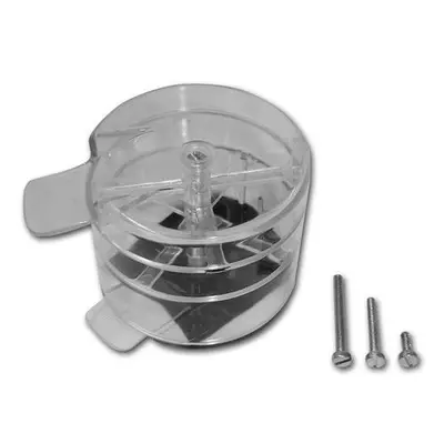 Protectie deschidere usa cuptor REER 7805.9