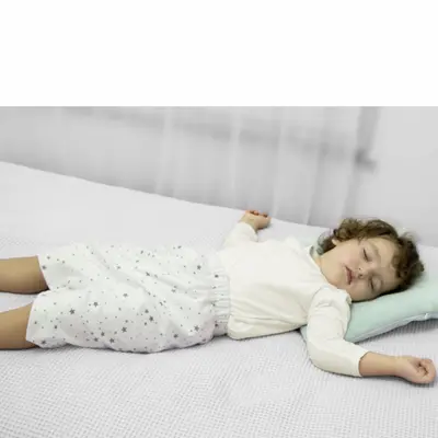 Pantaloni scurți Babyjem Liquid Proof JEMbj_667