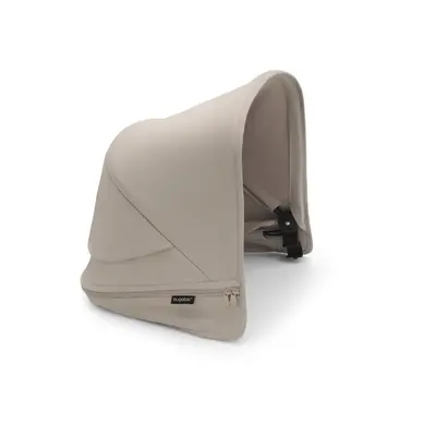Capotina carucior Bugaboo Donkey 5 Desert Taupe
