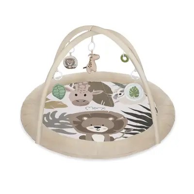 Centru de activitati, Momi, Luani KRTMAED00020