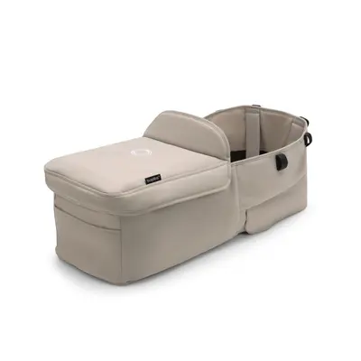 Landou Bugaboo Donkey 5 Desert Taupe