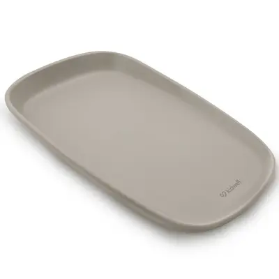 Saltea De Infasat Kidwell Tibi Bej Din Spuma Eva, Impermeabila, Antiderapanta, 0+ Pjbmadptib01a0