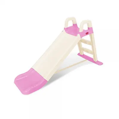 Tobogan MyKids 0140/17 WHITE/ PINK MYK00089266