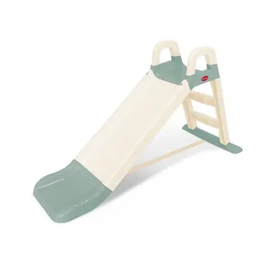 Tobogan MyKids 0140/18 WHITE/ DARK GREEN MYK00089267