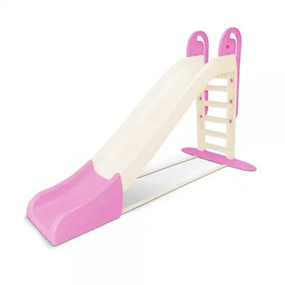 Tobogan MyKids 243 cm  014550/22 PINK/WHITE MYK00089268