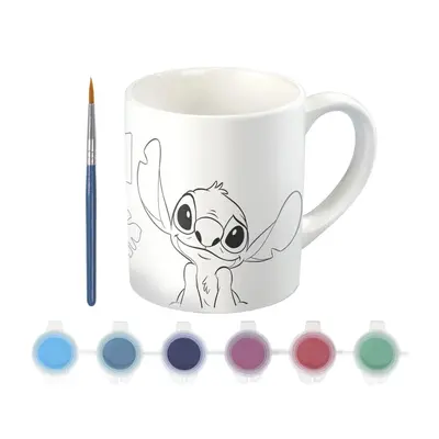 Trusa creatie stitch - bratari & cana