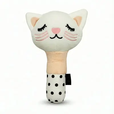 Zornaitoare de plus, Bocioland, Kitten BYNBL238