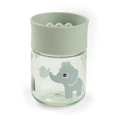 Cana de antrenament 360 Done by Deer Playground Green