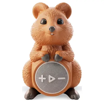 Boxa bluetooth rainy days - quokka