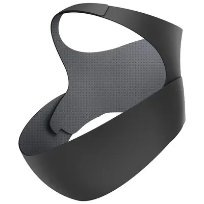 Centura gravide Momcozy pentru sustinerea greutatii abdominale Black XL