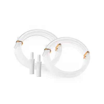 Set furtunuri pompa spectra cu 2 adaptoare