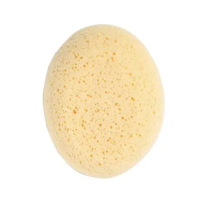 Burete De Baie Hidrofil Pjb955
