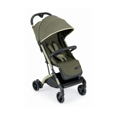 Carucior Sport Cam   Compass 2.0 Forest, Ultra-usor Si Compact, 0,  4 Ani   Pana La 22 Kg Pjbart832/219