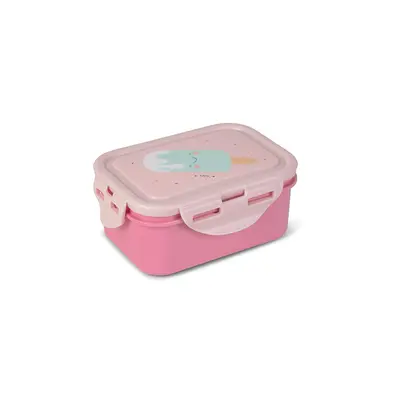Caserola Pentru Pranz, 350 Ml, Ice Cream Pjb70046