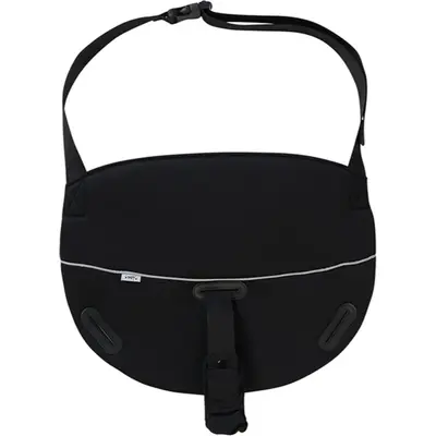 Centura Auto Pentru Gravide 2 In 1 Pjb23769