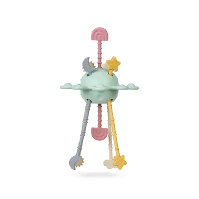 Jucarie Senzoriala , Ztoy Planet, Pjb3318