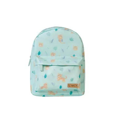 Rucsac Copii   Jungle Cheetahs   ,   Practic, Usor Si Amuzant Pjb75004