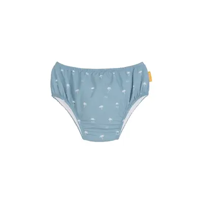 Scutec De Inot Pentru Bebelusi Cu Protectie Uv Upf 50+, Refolosibil, 12-18 Luni, Sea La Vie Pjb64221