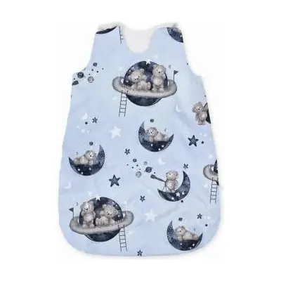 Sac de dormit Klups Mini C011 Teddy Bear World MYK00086862