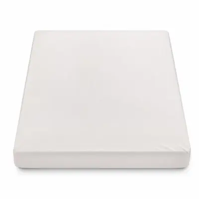 Protectie Saltea Impermeabila Cu Bumbac 100 X 100 Cm - ASC6427968006693