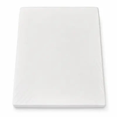 Protectie Saltea Impermeabila Cu Bumbac 120 X 120 Cm ASC6427968007294