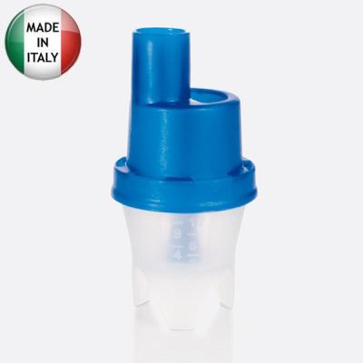 Cupa nebulizare Nebjet - 3A Health Care