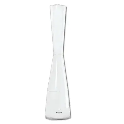 Umidificator si difuzor de aromaterapie living lanaform