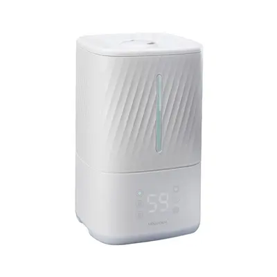 Umidificator napo lanaform