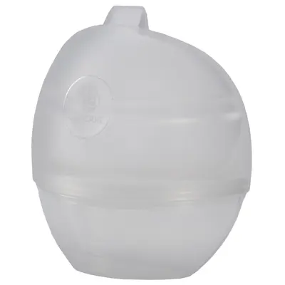 Colector din silicon pentru lapte matern kidscare kc138