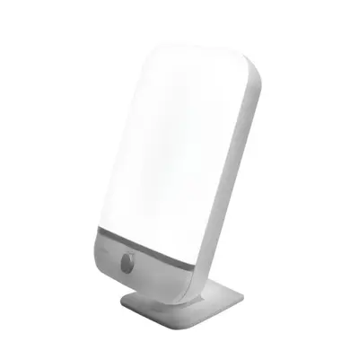 Lampa lumino plus lanaform