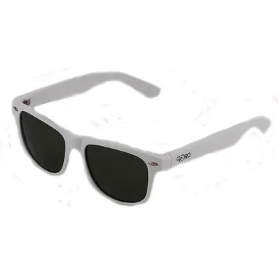 Ochelari de soare polarizati pedro 8198-6