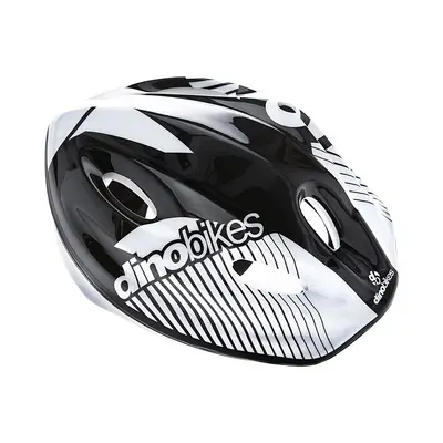 Casca de protectie pentru bicicleta si alte sporturi pentru copii db-cascodbb dino bikes