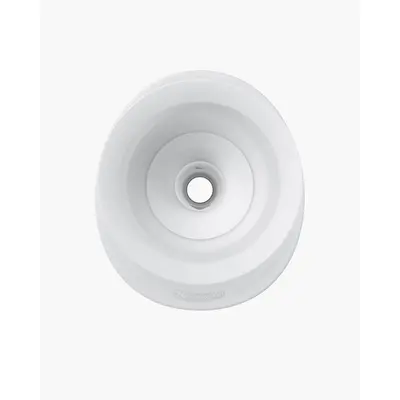 Flansa 24 mm pentru pompe de san Momcozy M9