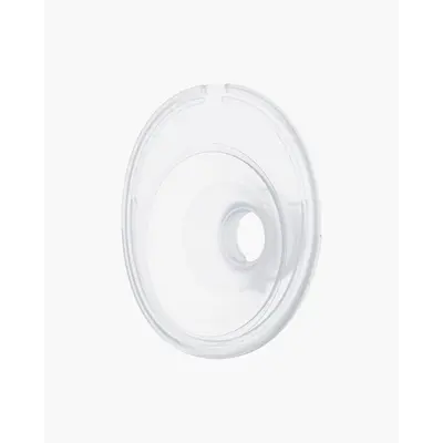 Flansa 27 mm pentru pompe de san Momcozy M5