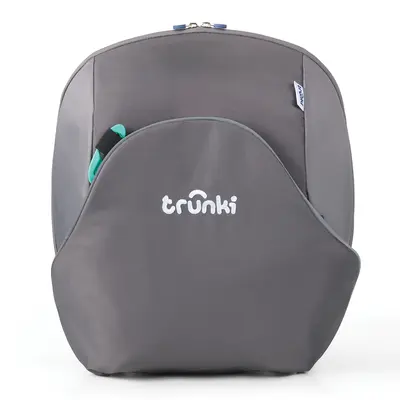 BoostApak 2 in 1 - inaltator auto si rucsac