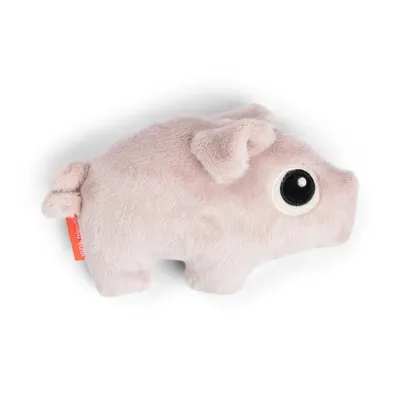 Jucarie de plus Done by Deer Cuddle Cute Pigee Powder
