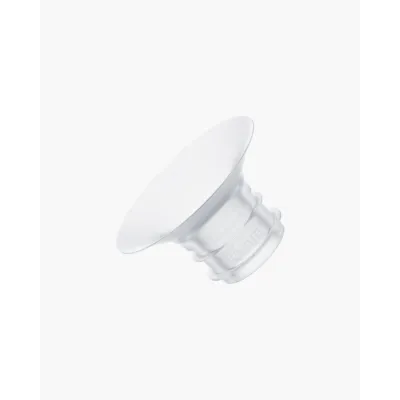 Set 4 flanse 15 mm pentru pompe de san Momcozy M5 M6 M9