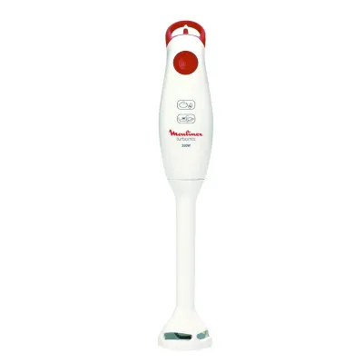 Blender Chicco Moulinex 350W, 0luni+ CHC0766010-7