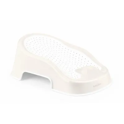 Suport pentru baie Soft Touch BabyJem, Bej JEMbj_9161