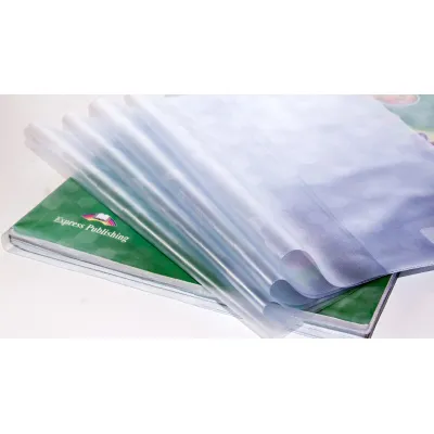 Coperta carte, speciala, 420x260 mm BPTCCP1013015